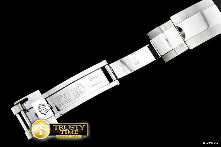 0428 EasyMatch ROLDYT0261A – Daytona 915